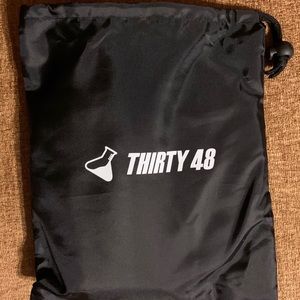 Thirty 48 bands and sliders set. Brand new.